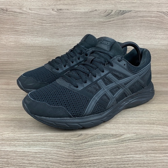 Asics Other - Asics Gel-Contend 5 Running Shoe